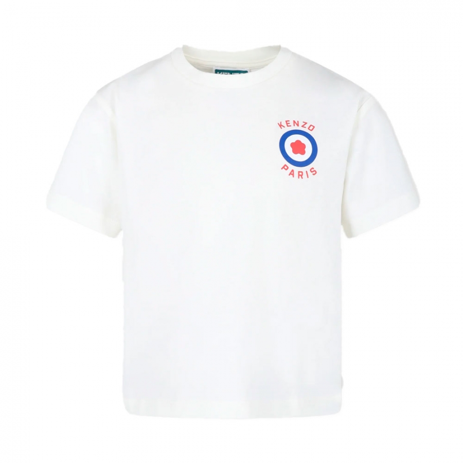 t-shirt-k60707-enfants