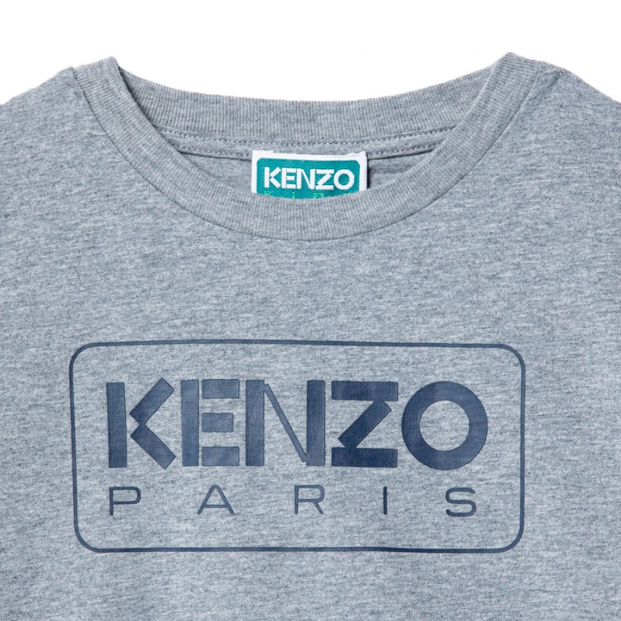 t-shirt-k60741-bambino