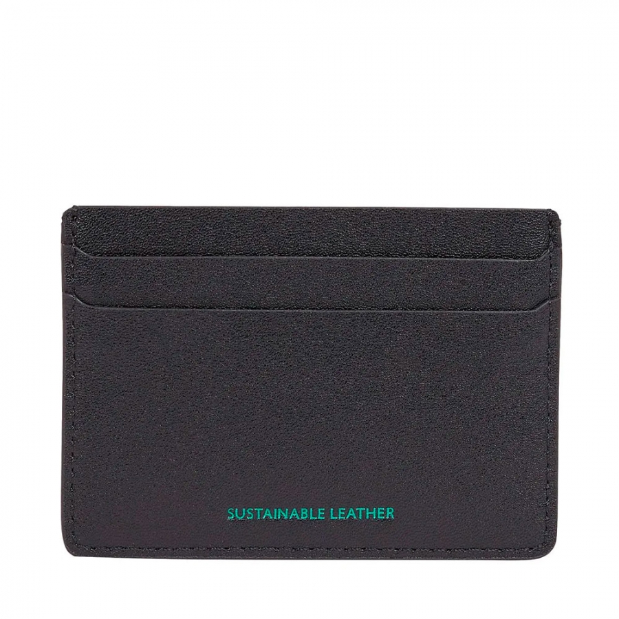 leather-card-holder