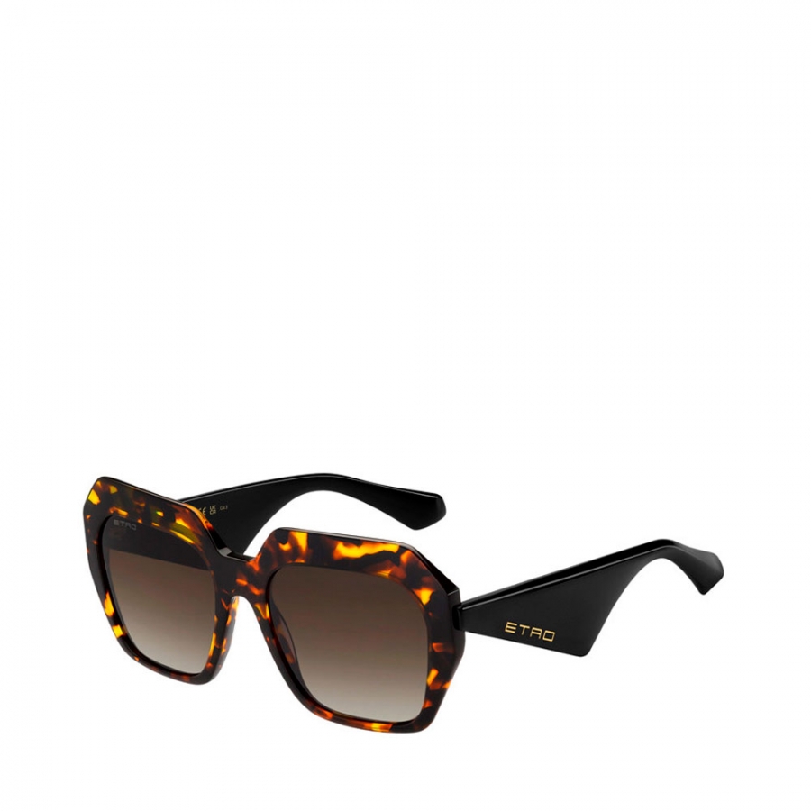 gafas-de-sol-0043-s