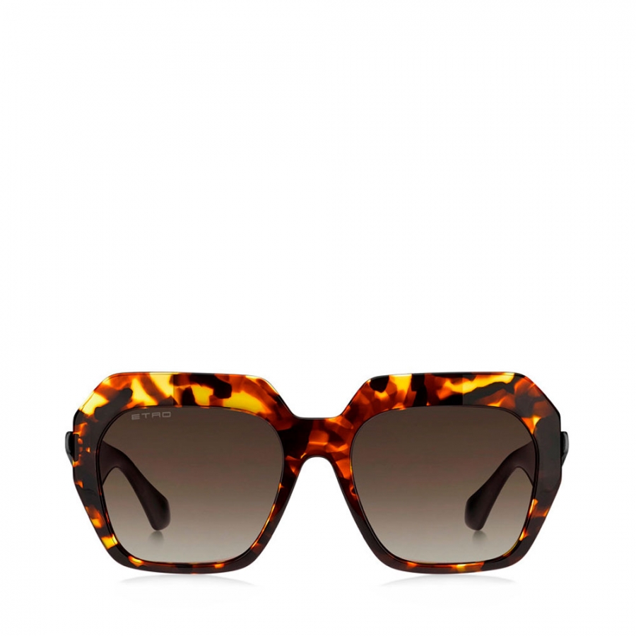 lunettes-de-soleil-0043-s