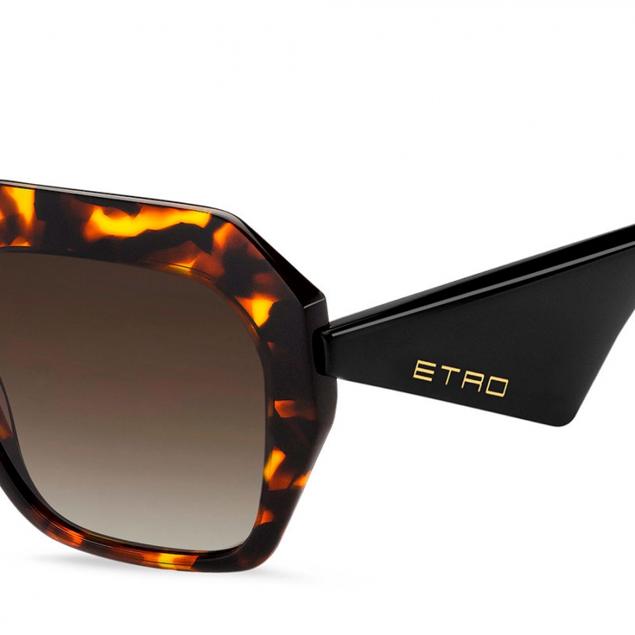 gafas-de-sol-0043-s