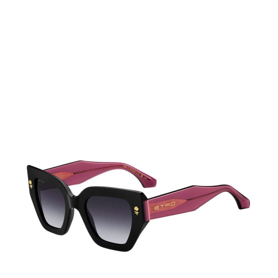 gafas-de-sol-0010-s