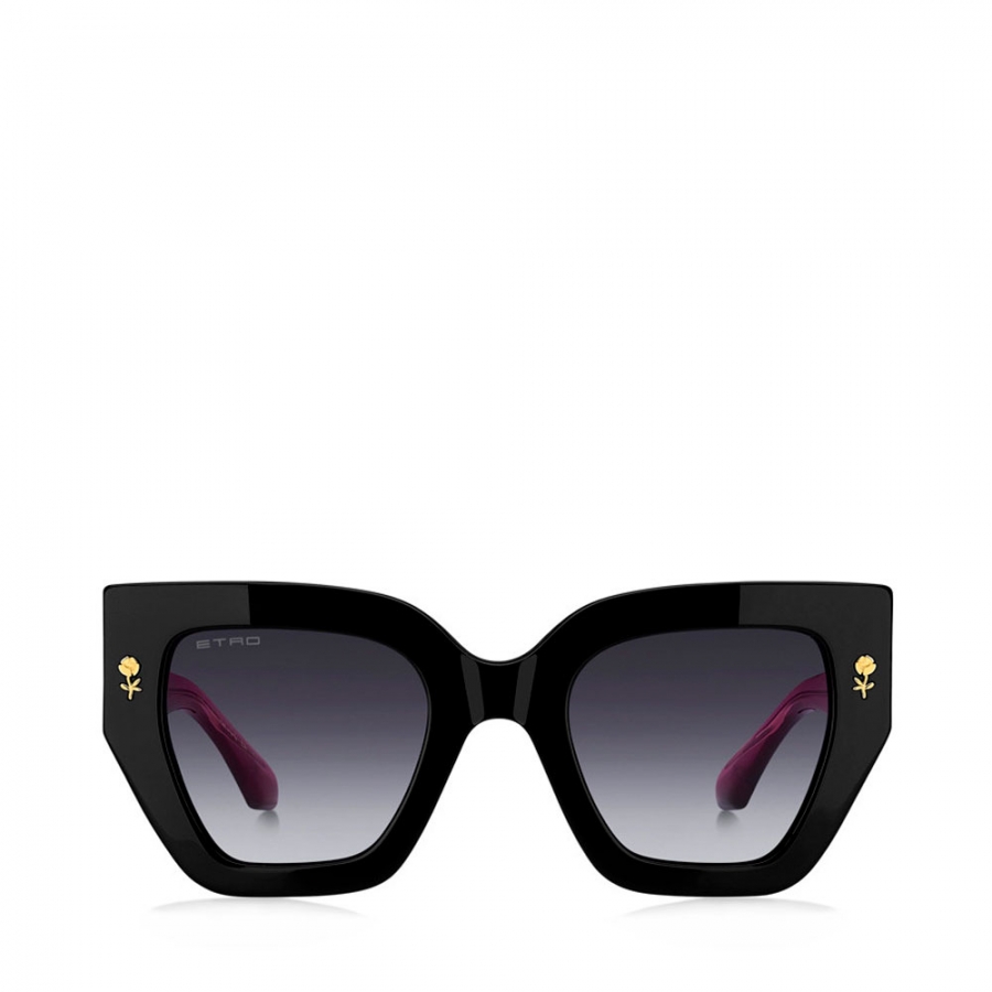 gafas-de-sol-0010-s