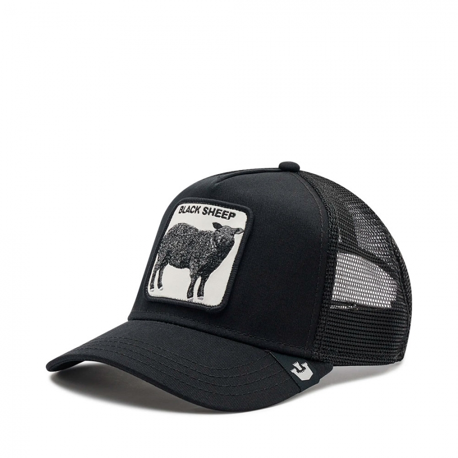 the-black-sheep-cap