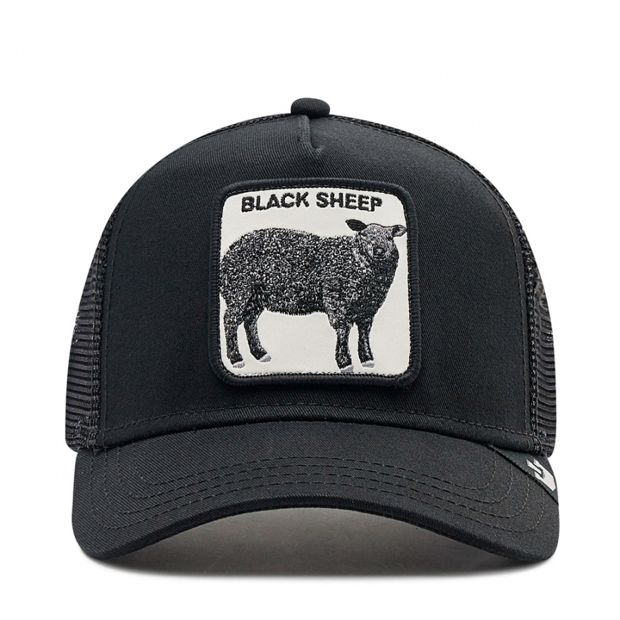 la-casquette-de-mouton-noir