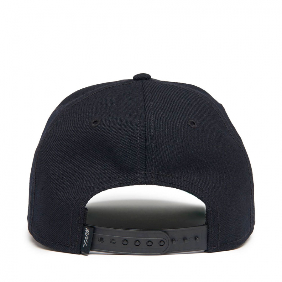 casquette-king-field-100