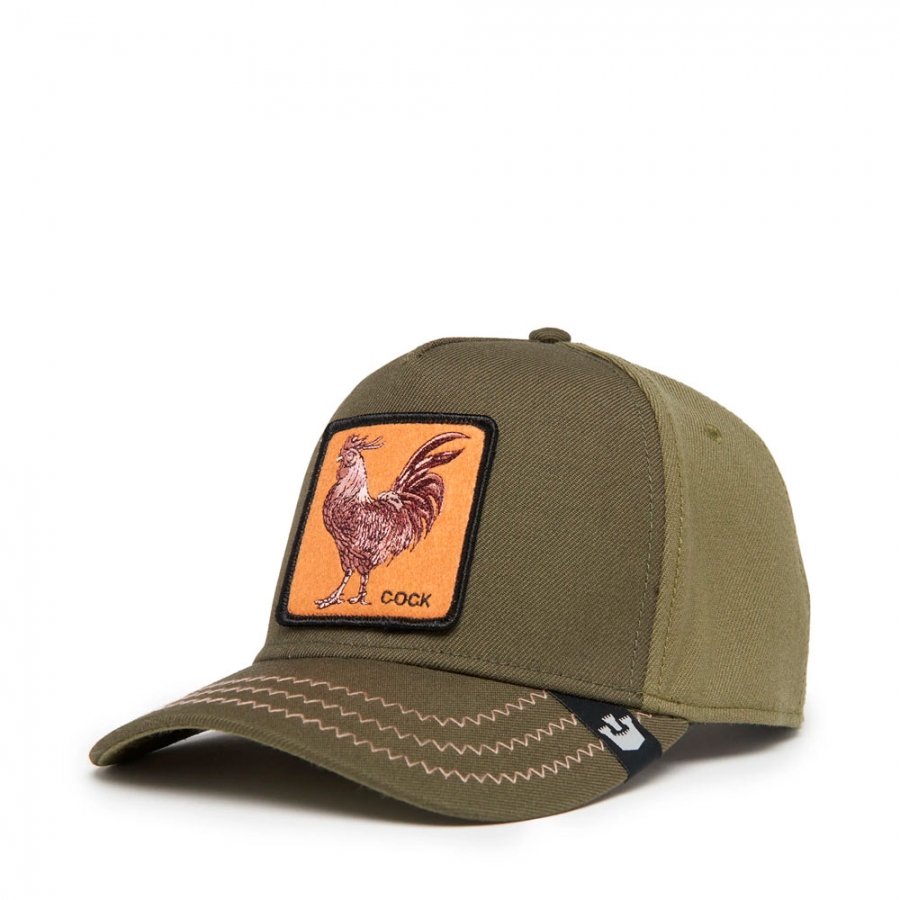 champ-de-coq-100-cap