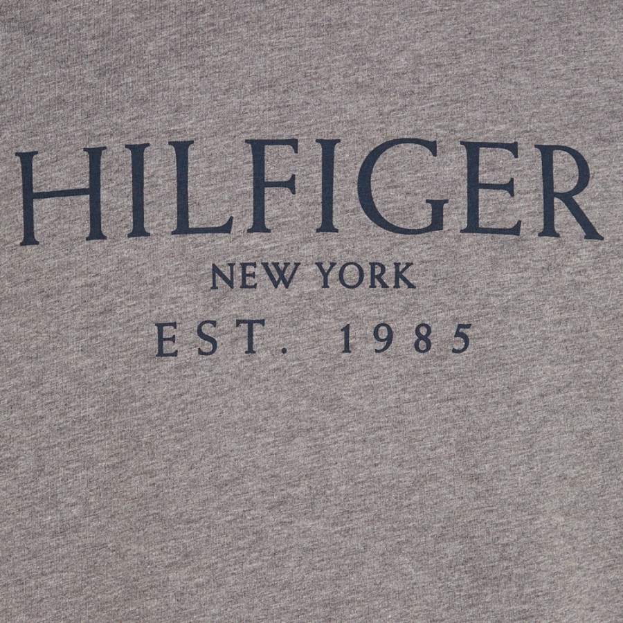 camiseta-big-hilfiger