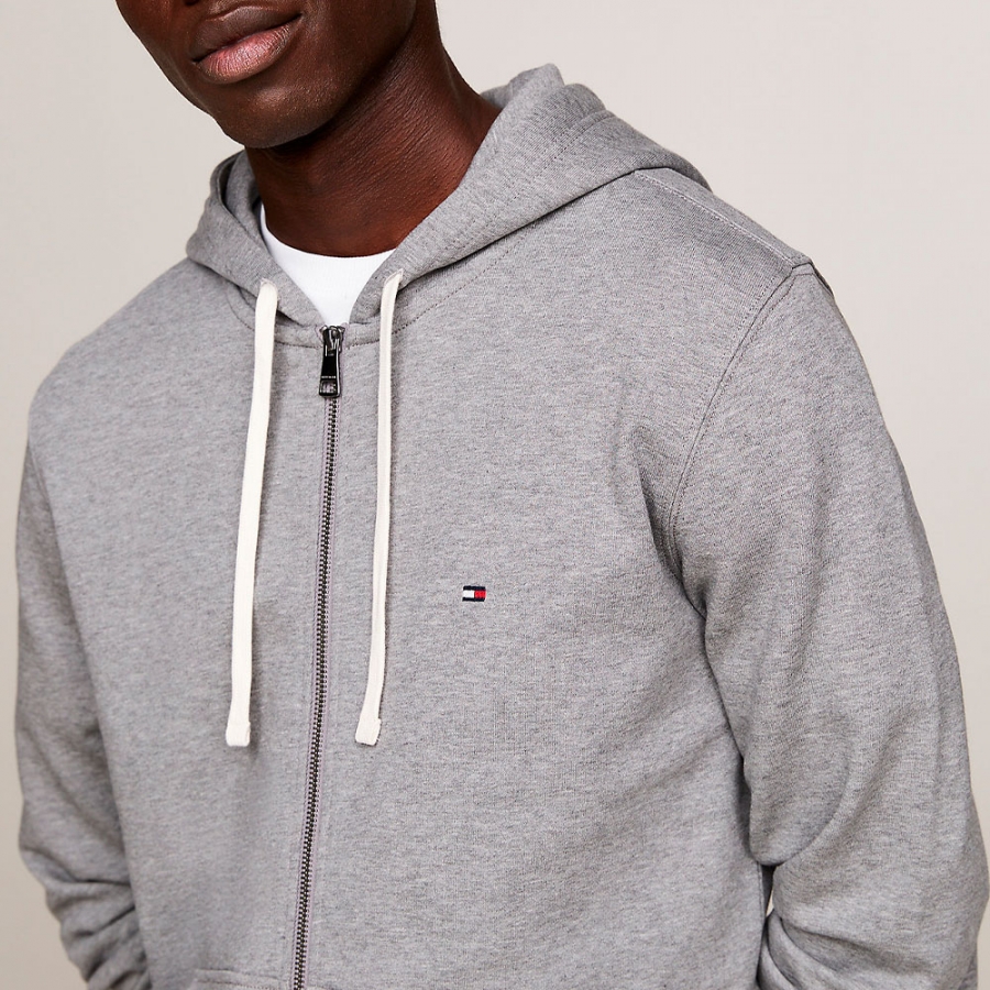 fleece-zip-up-hooded-sweatshirt