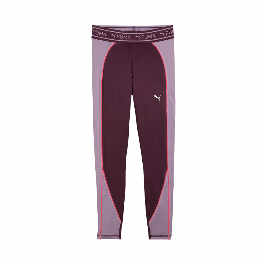 puma-leggins-525027-44-txs-fit-train-strong-midnight-plum