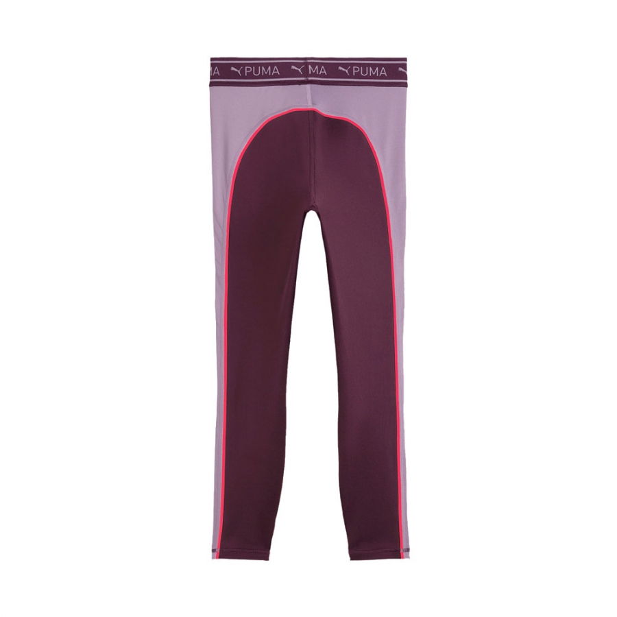 puma-leggins-525027-44-txs-fit-train-strong-midnight-plum