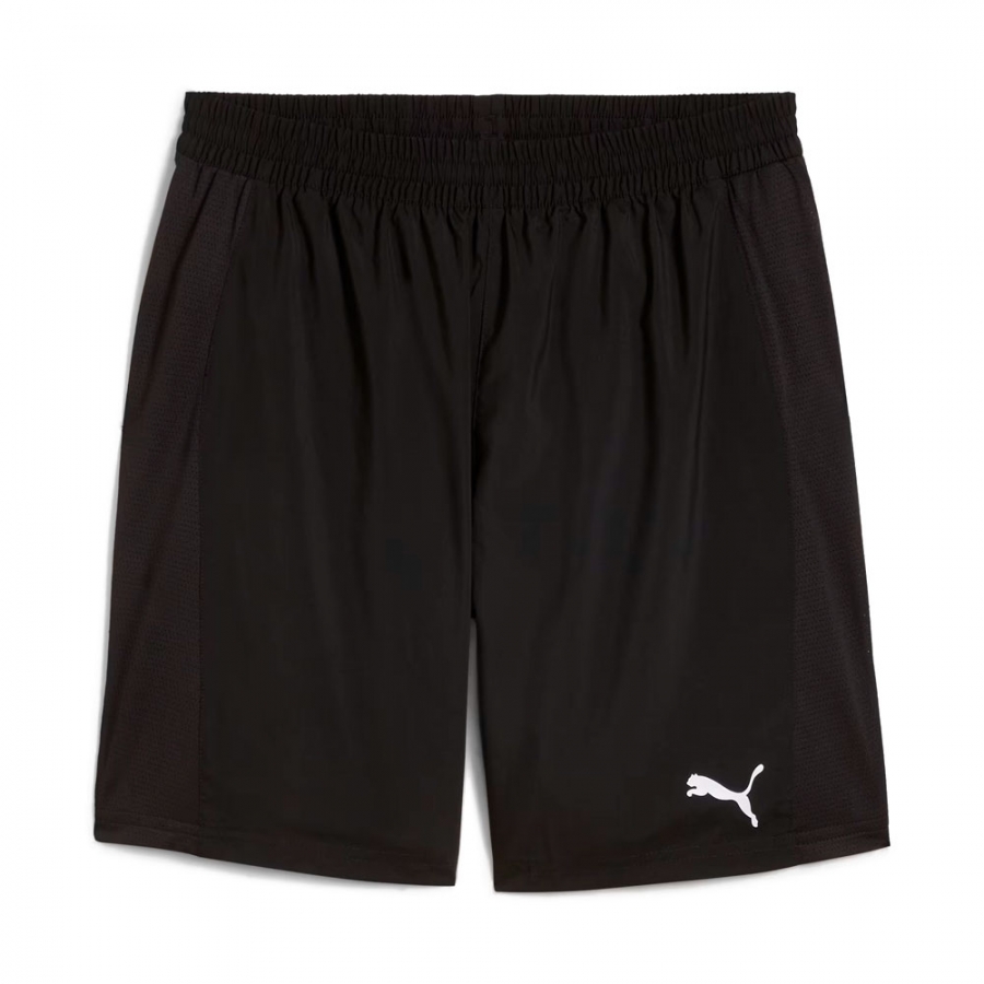 shorts-de-running-run-fav-velocity-7