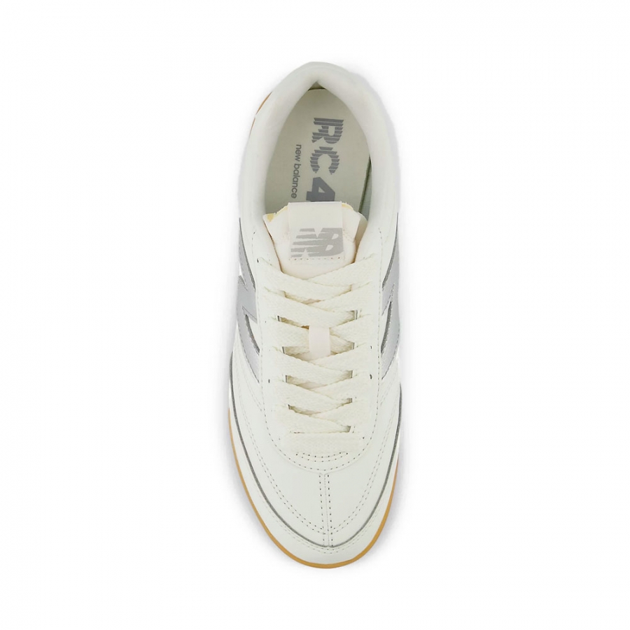 tenis-rc42