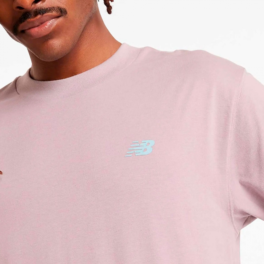 relaxed-logo-t-shirt