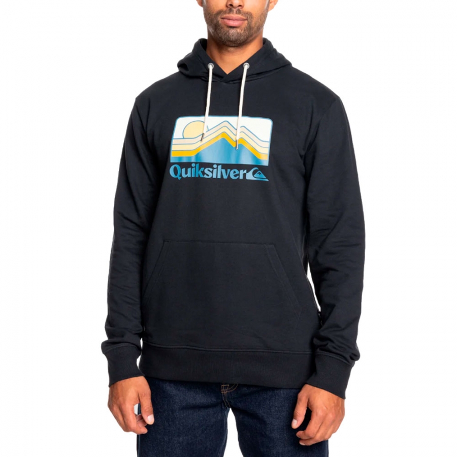 sudadera-gradient-mount