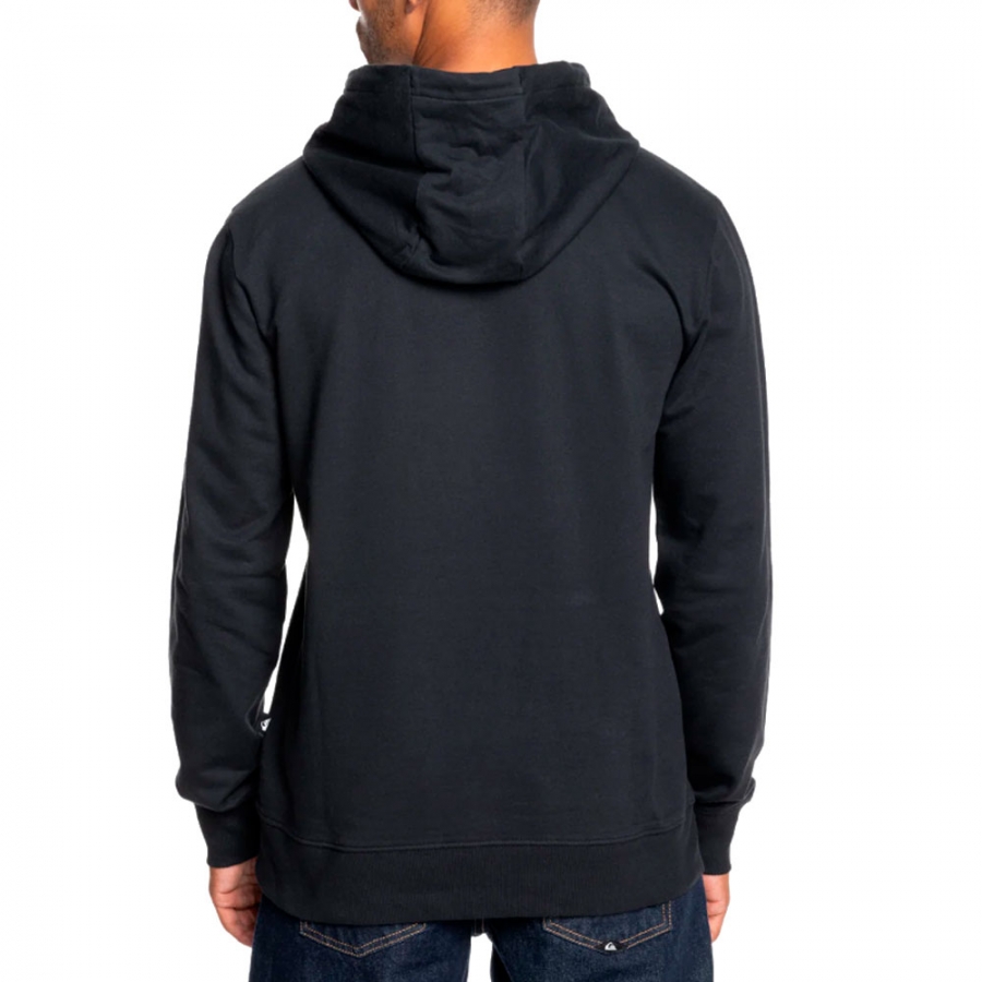 gradient-mount-sweatshirt