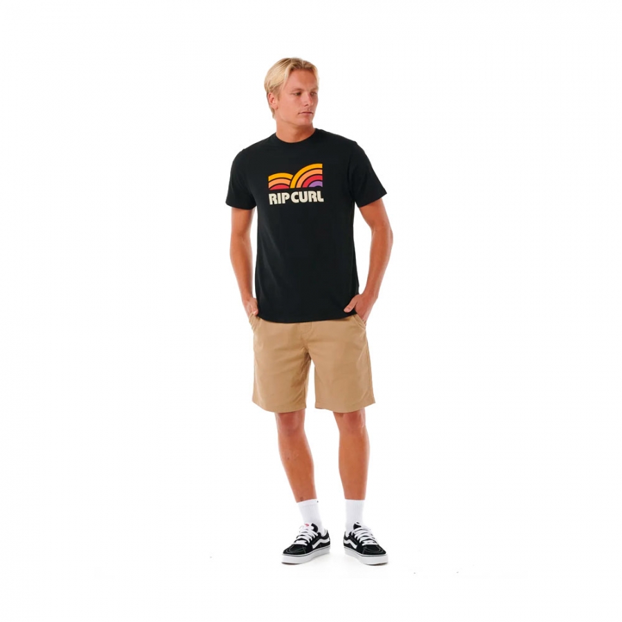 surf-revival-capture-short-sleeve-t-shirt