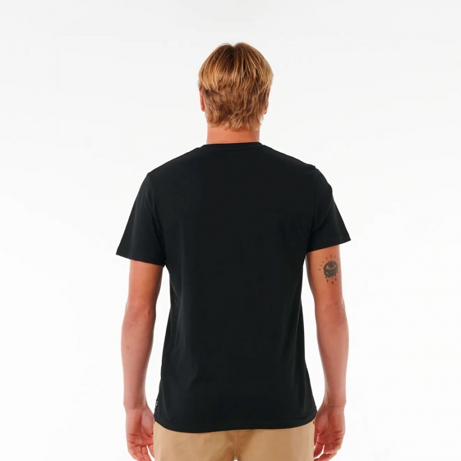 surf-revival-capture-short-sleeve-t-shirt