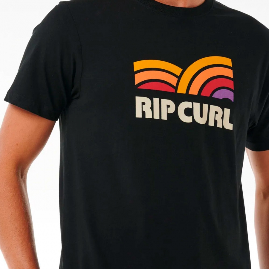 surf-revival-capture-t-shirt-a-manches-courtes