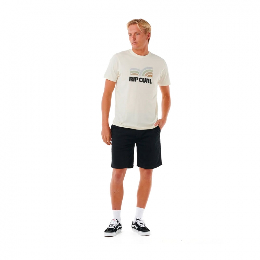 surf-revival-capture-short-sleeve-t-shirt