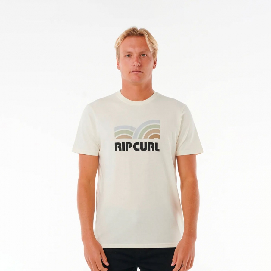 camiseta-de-manga-corta-surf-revival-capture