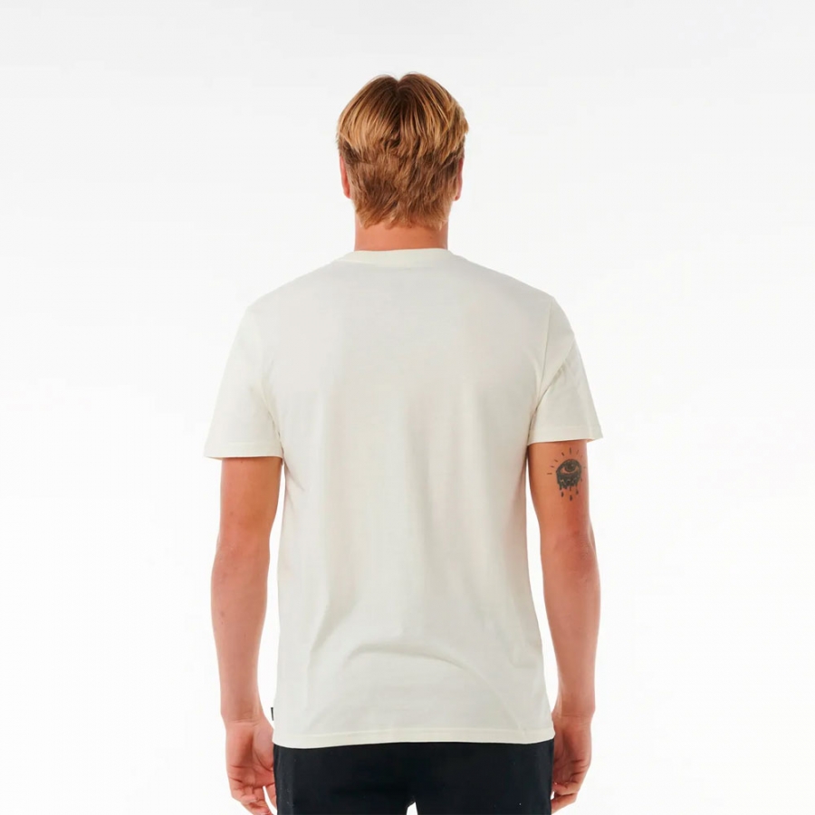 surf-revival-capture-short-sleeve-t-shirt