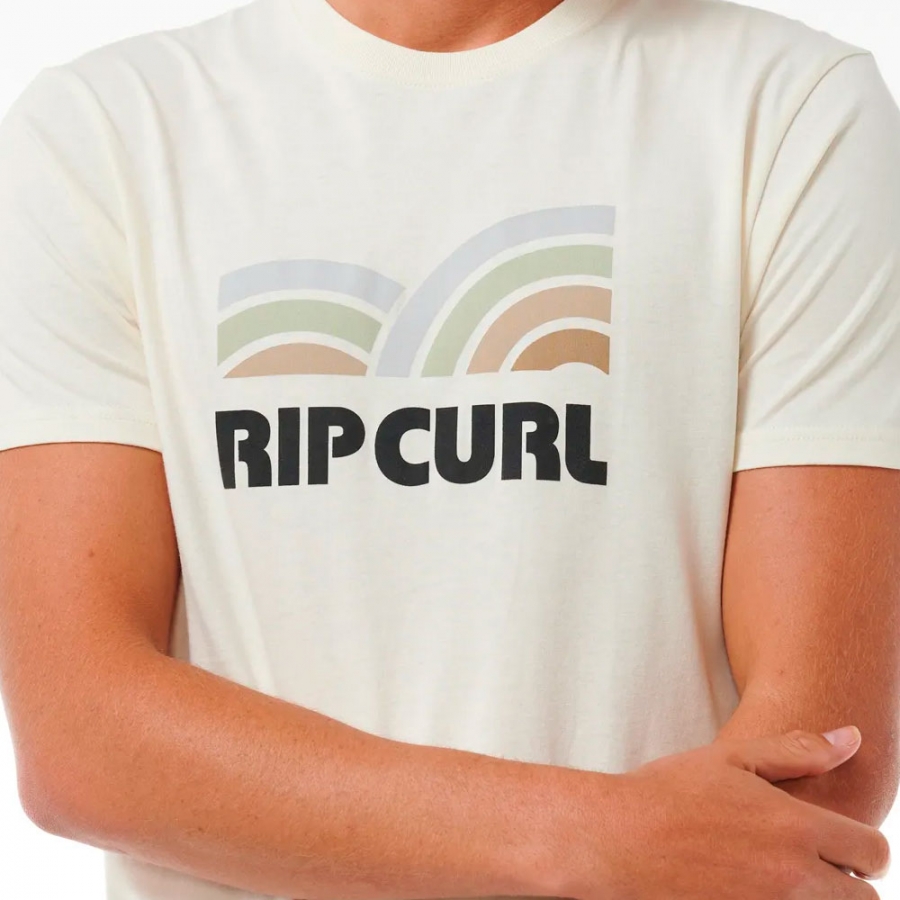 surf-revival-capture-short-sleeve-t-shirt