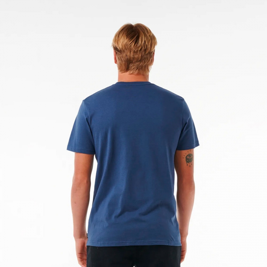 surf-revival-capture-t-shirt-a-manches-courtes