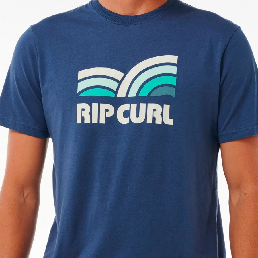 surf-revival-capture-short-sleeve-t-shirt