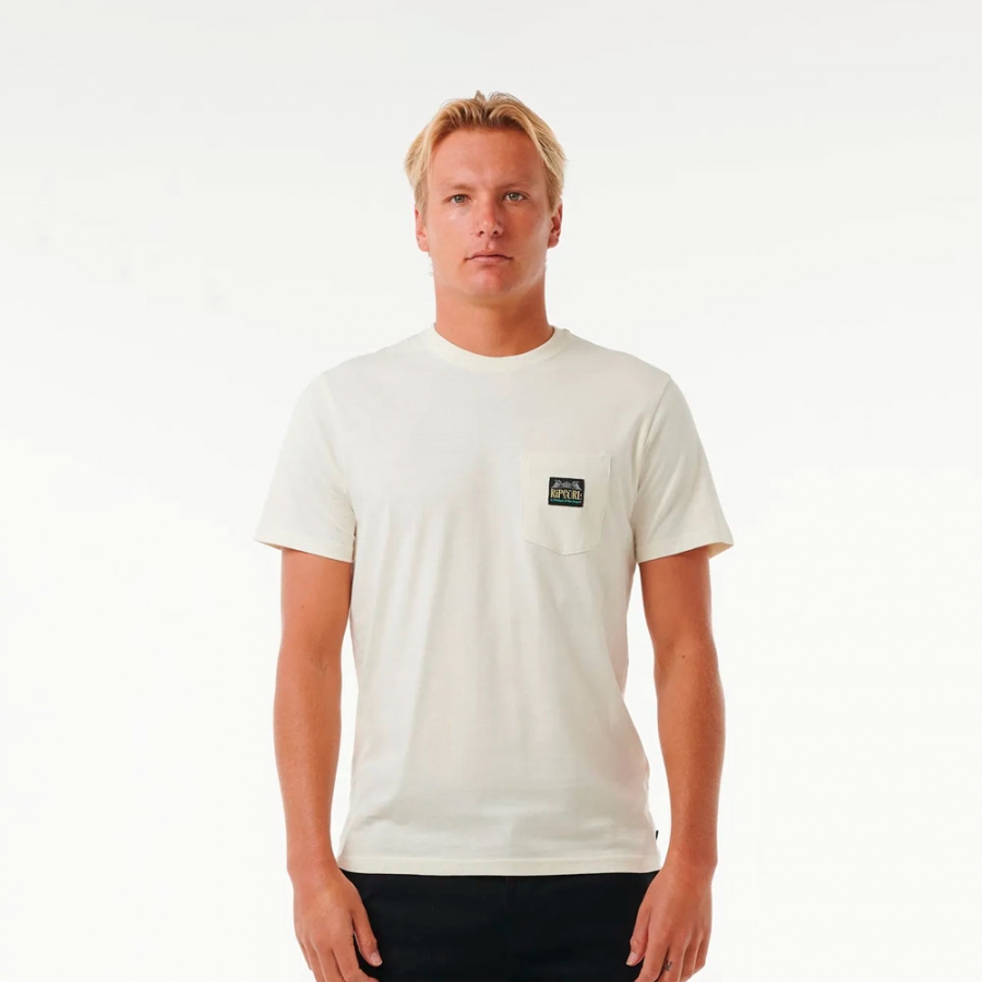 horizon-badge-short-sleeve-t-shirt