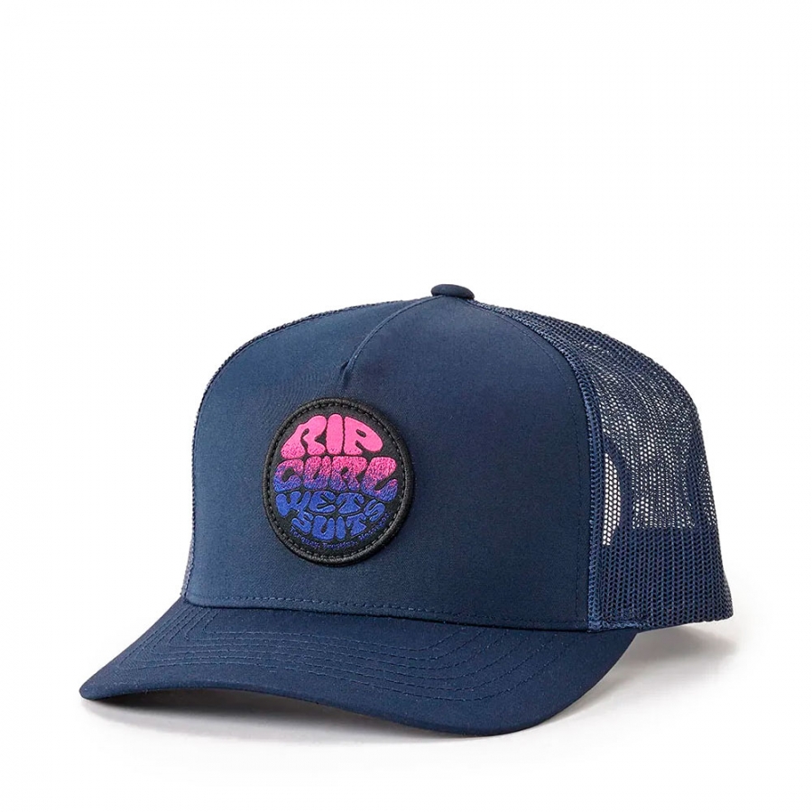 cappello-trucker-muta-icon