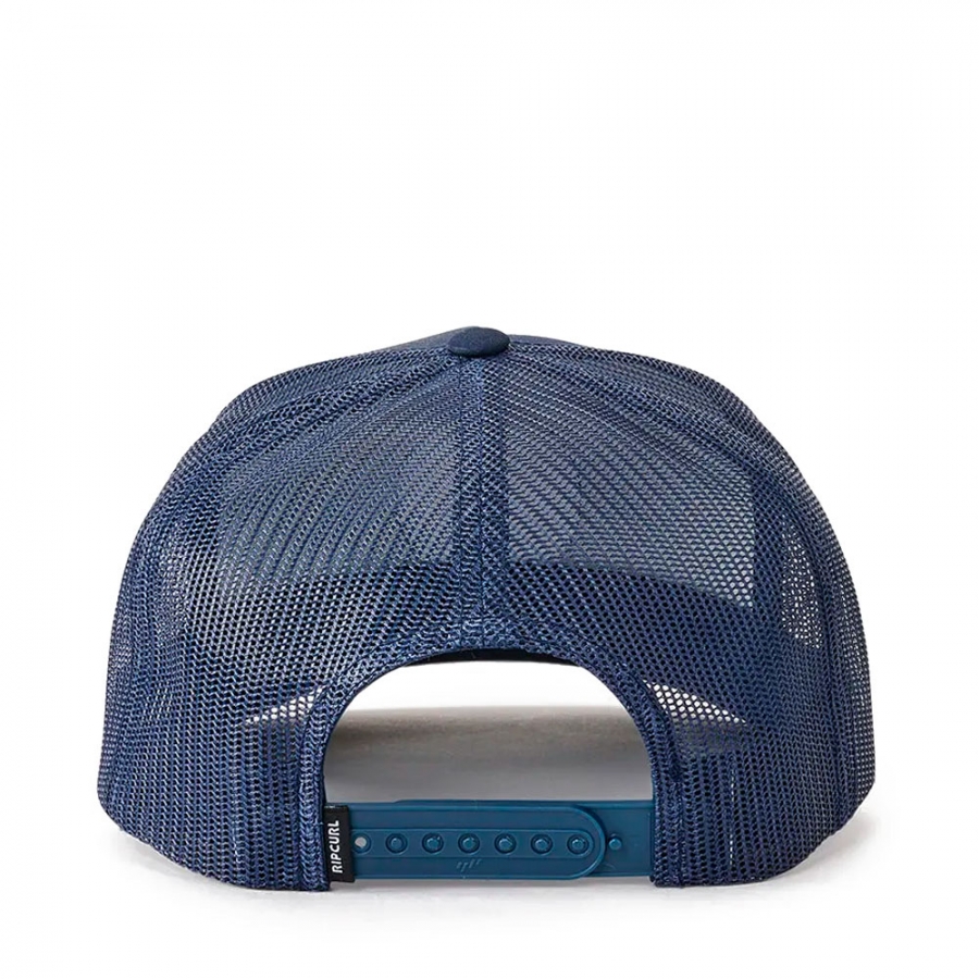 cappello-trucker-muta-icon