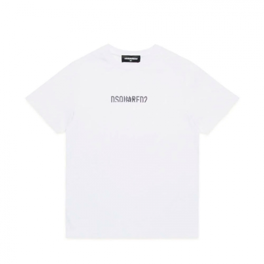 t-shirt-icon-bambino