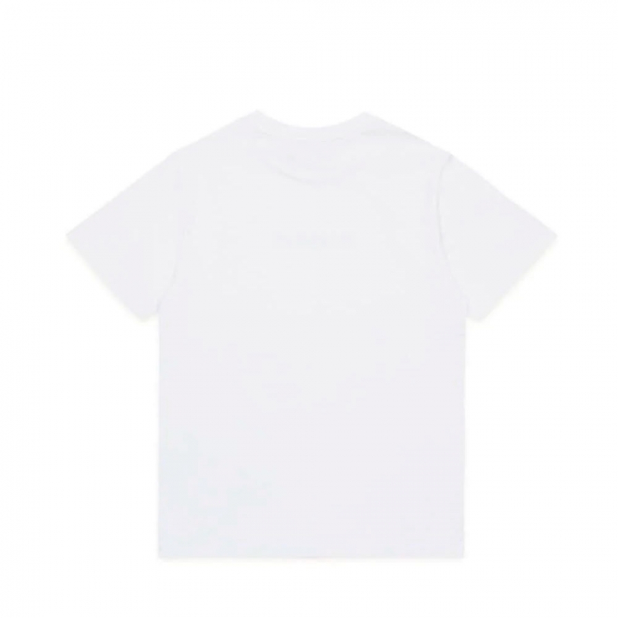 icon-kids-t-shirt