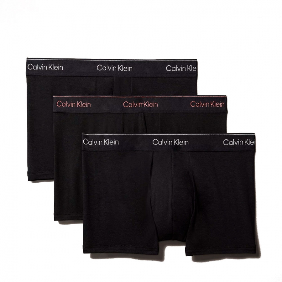 3-pack-low-rise-fitted-boxers-modern-cotton