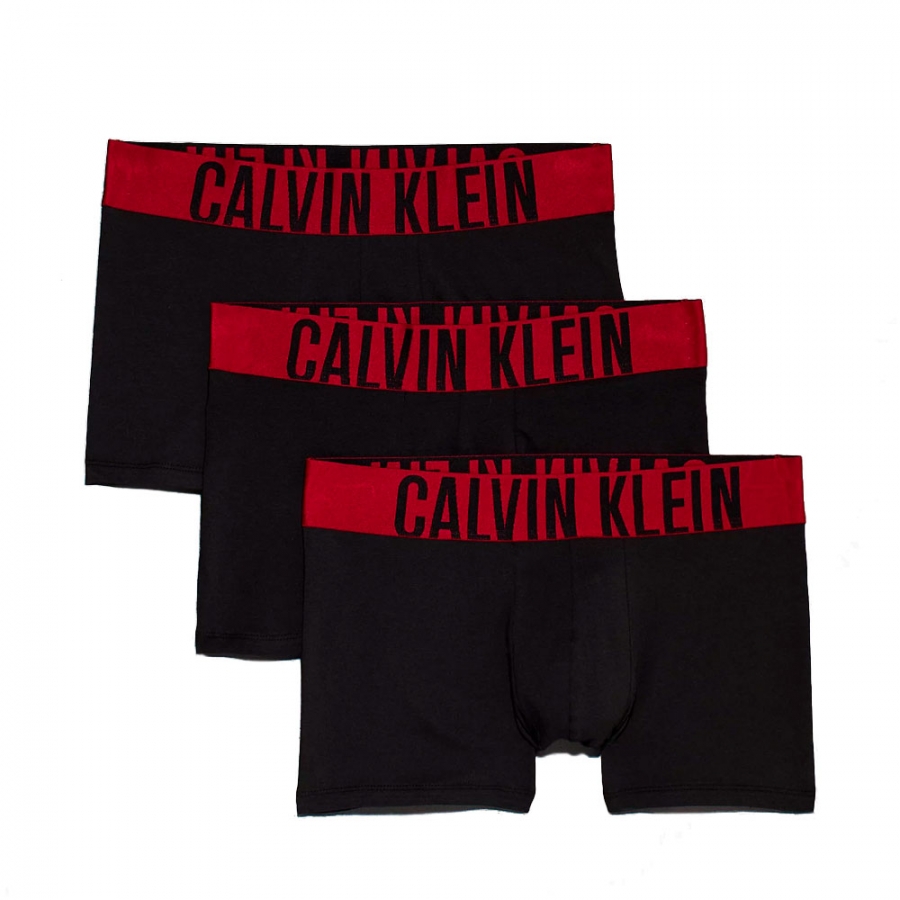 pack-of-3-tight-boxers-intense-power