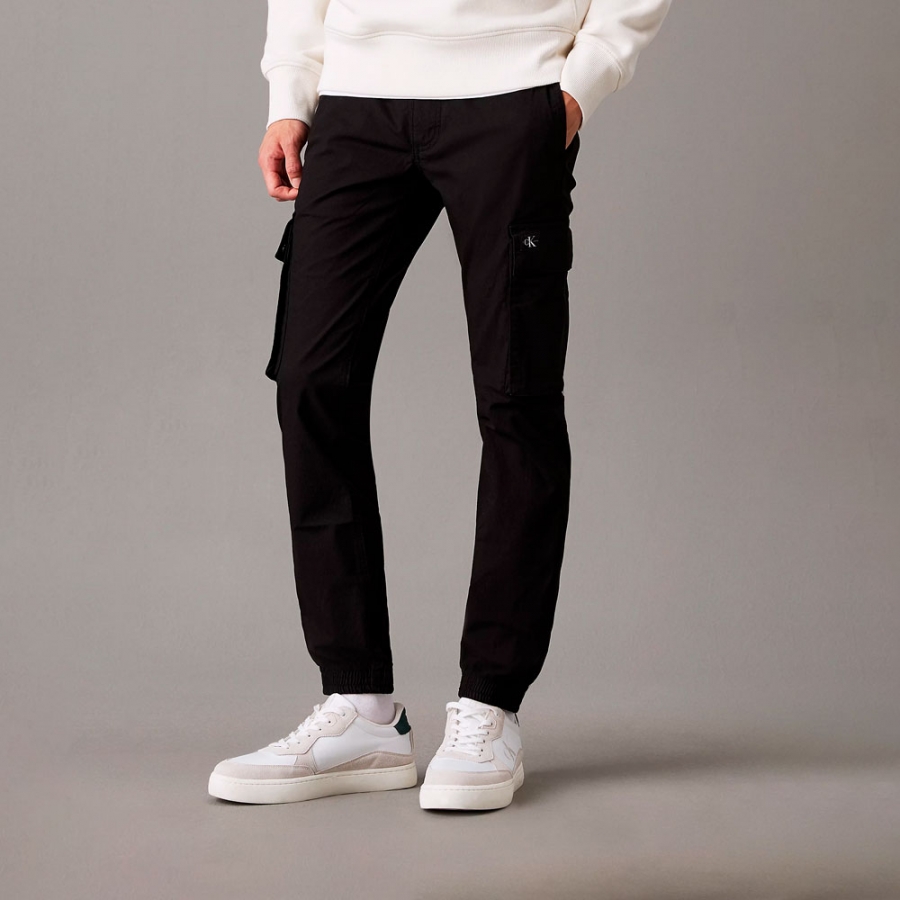 ripstop-skinny-cargo-pants