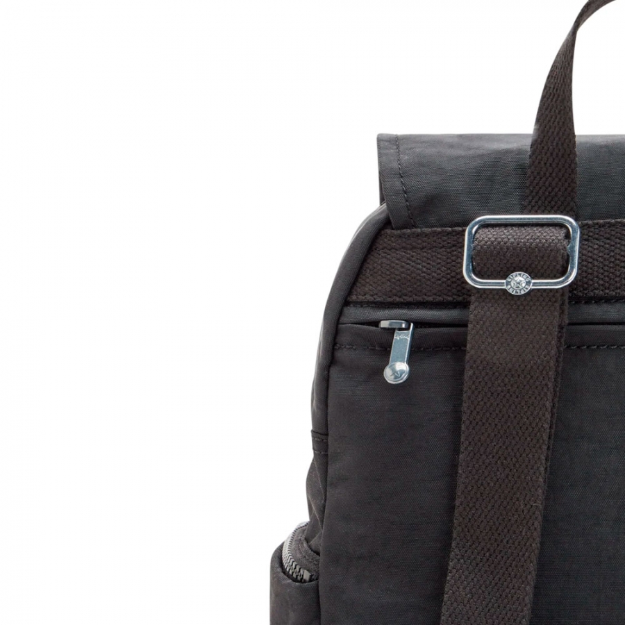 city-zip-s-backpack