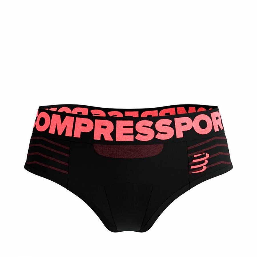 boxer-femenino-seamless