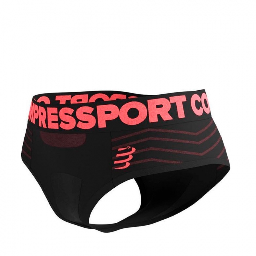 boxer-femminile-senza-cuciture