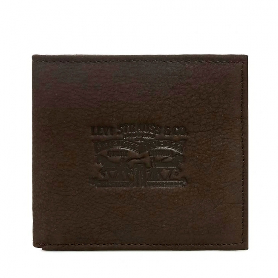 twohorse-vintage-wallet