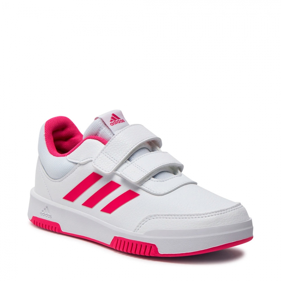 zapatillas-tensaur-2-kids