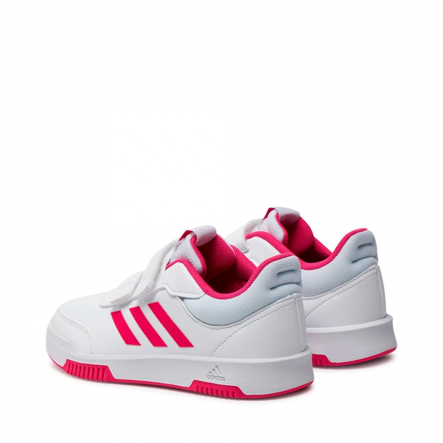 zapatillas-tensaur-2-kids