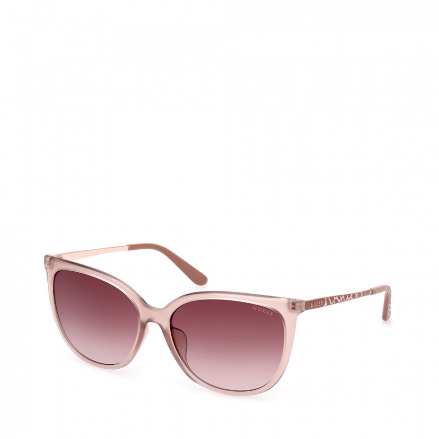 sunglasses-gu00150