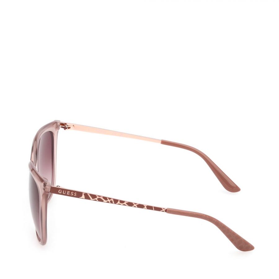 gafas-de-sol-gu00150