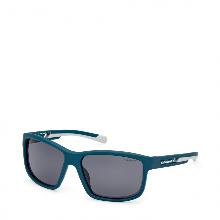 gafas-de-sol-se6363