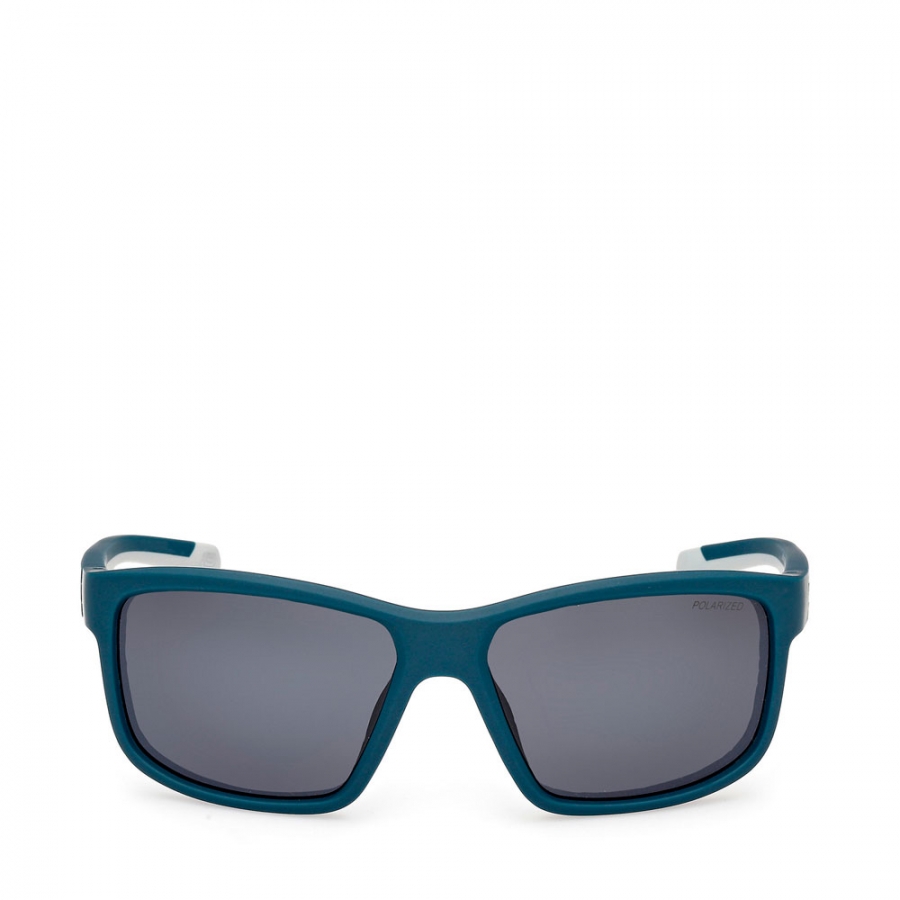 gafas-de-sol-se6363