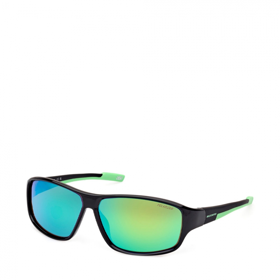 gafas-de-sol-se6364