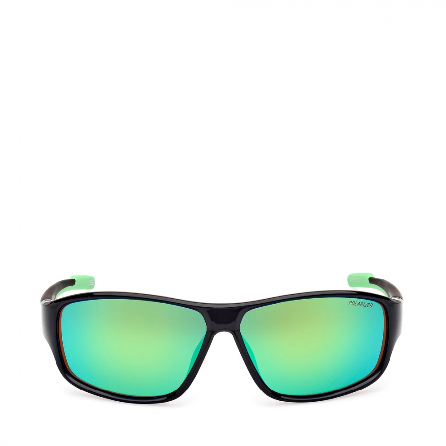 gafas-de-sol-se6364